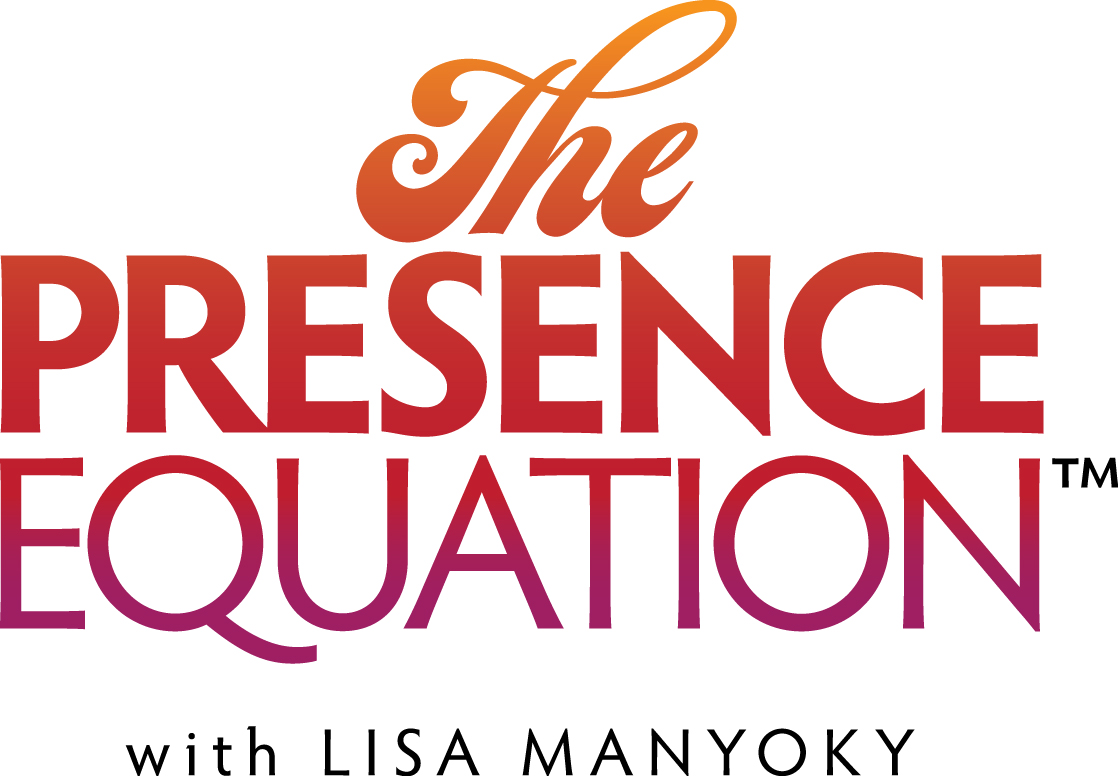 The Presence Equation